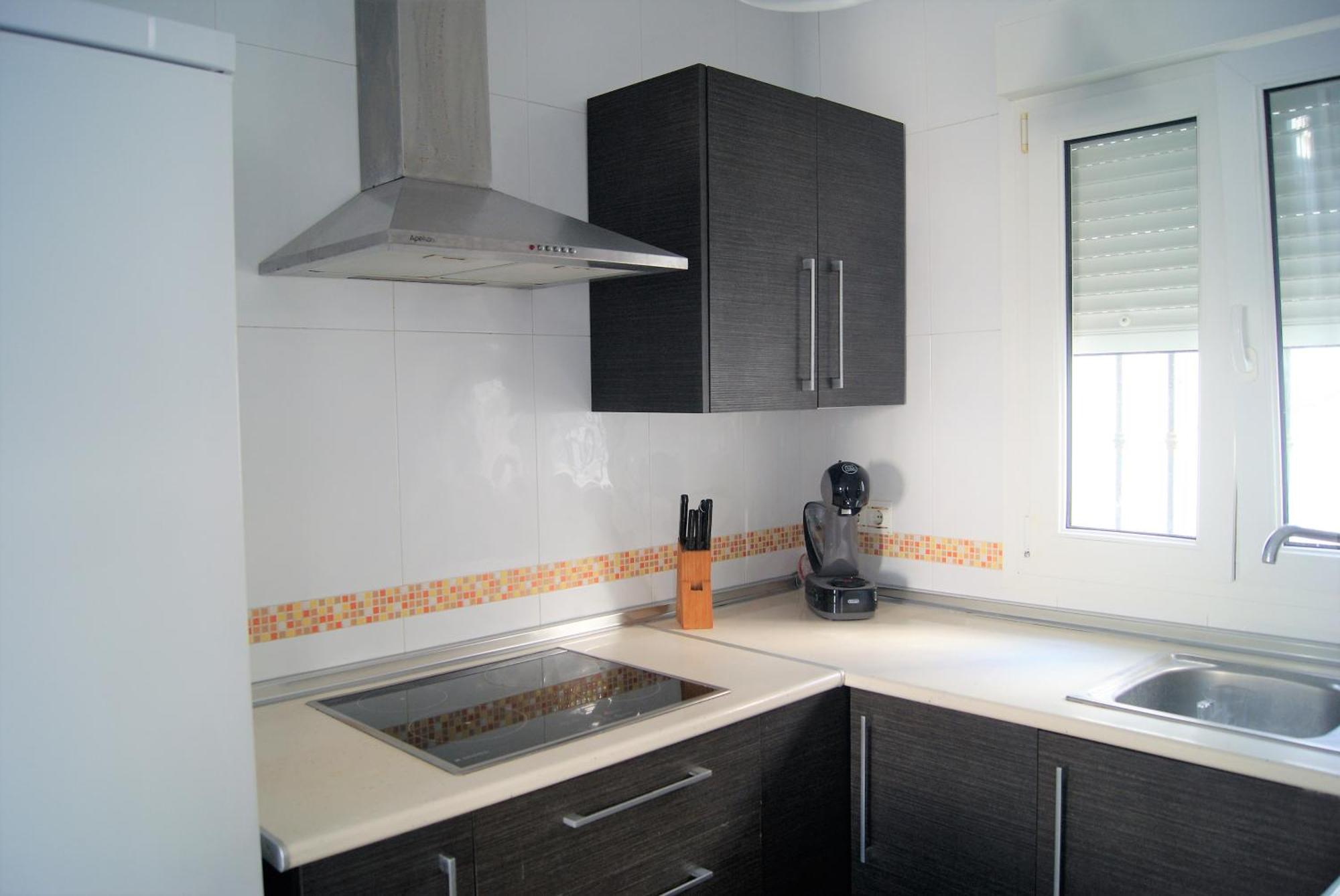 カディスCdz - Atico Tavira Two Private Terraces With Great Viewsアパートメント エクステリア 写真