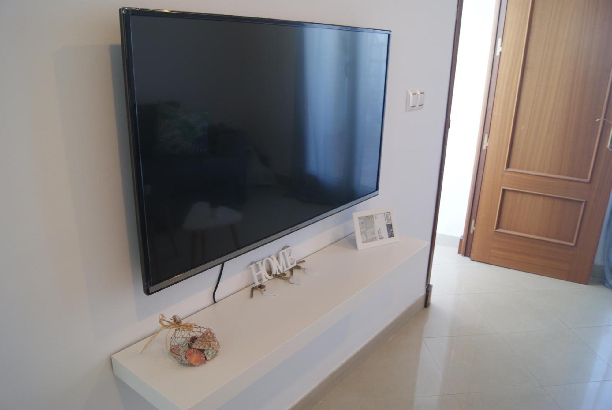 カディスCdz - Atico Tavira Two Private Terraces With Great Viewsアパートメント エクステリア 写真