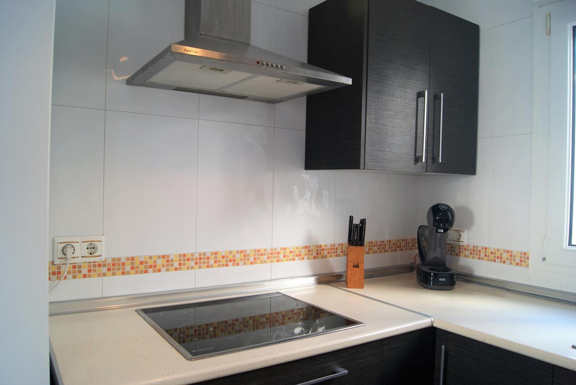 カディスCdz - Atico Tavira Two Private Terraces With Great Viewsアパートメント エクステリア 写真